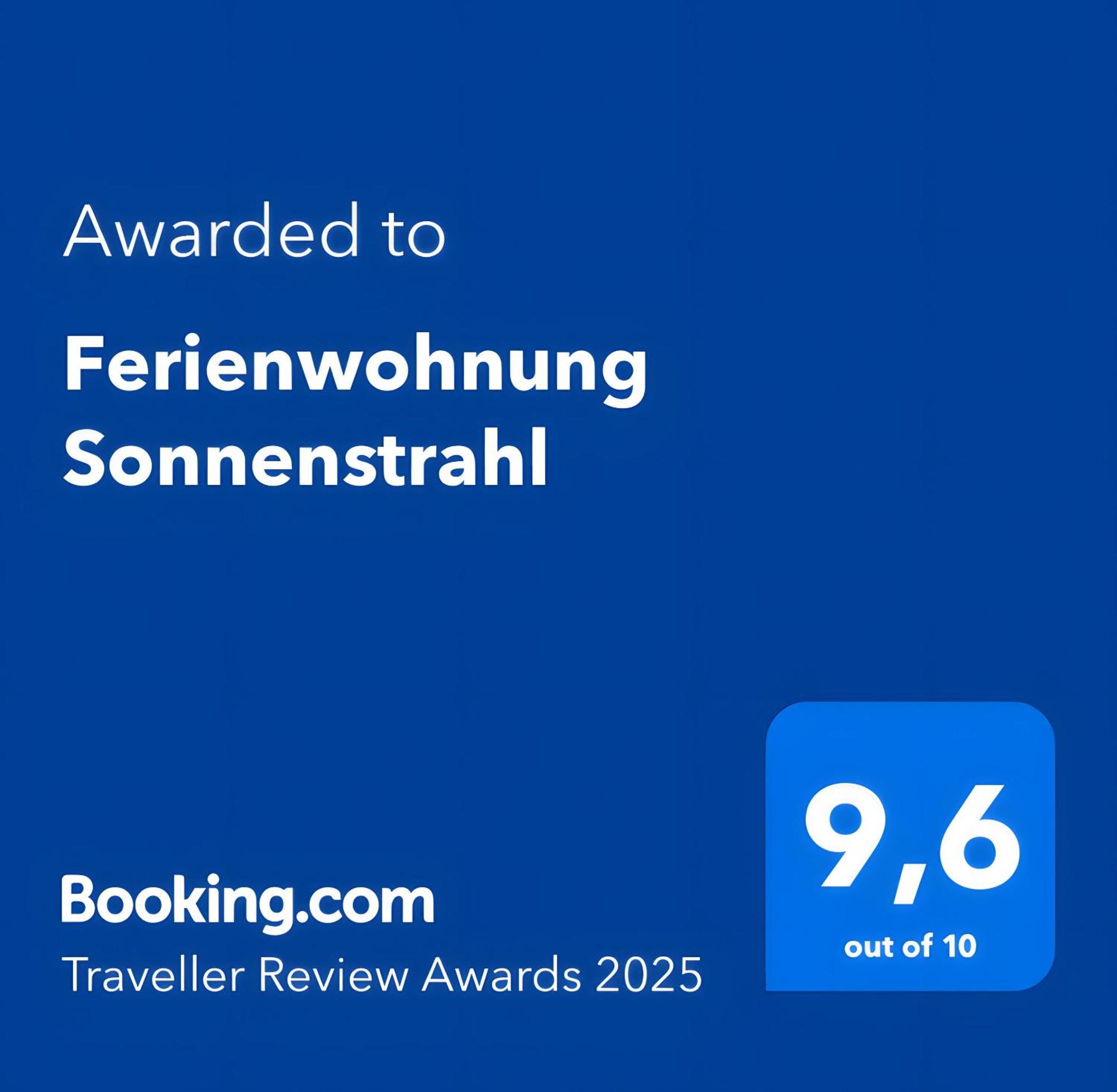 Martin's Alm * Friesenried